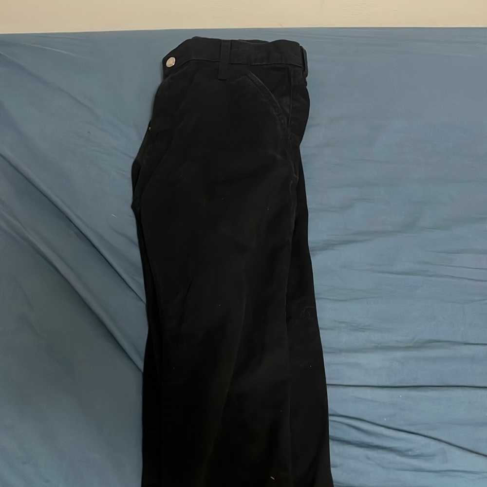 Levi’s pants